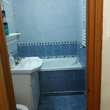 Casa Tei Homestay szállás Bukarest