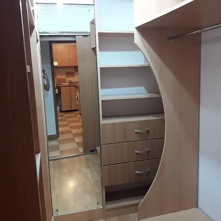 Casa Tei *
